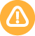 safety icon
